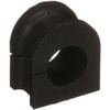 Delphi TD4063W Suspension Stabilizer Bar Bushing Kit Suspension Stabilizer Bar Bushing Kit