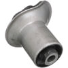 Delphi TD4067W Suspension Control Arm Bushing Suspension Control Arm Bushing