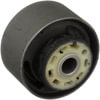 Delphi TD4068W Suspension Control Arm Bushing Suspension Control Arm Bushing