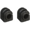 TD4070W by DELPHI - Suspension Stabilizer Bar Bushing