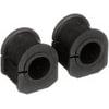 TD4071W by DELPHI - Suspension Stabilizer Bar Bushing Kit