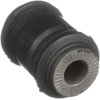 Delphi TD4073W Suspension Control Arm Bushing Suspension Control Arm Bushing