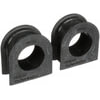 Delphi TD4138W Suspension Stabilizer Bar Bushing Kit Suspension Stabilizer Bar Bushing Kit