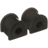Delphi TD4139W Suspension Stabilizer Bar Bushing Kit Suspension Stabilizer Bar Bushing Kit