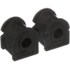 TD4140W by DELPHI - Suspension Stabilizer Bar Bushing Kit