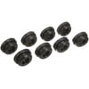 Delphi TD4143W Suspension Track Bar Bushing Suspension Track Bar Bushing