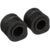 TD4145W by DELPHI - Suspension Stabilizer Bar Bushing Kit