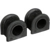 Delphi TD4146W Suspension Stabilizer Bar Bushing Kit Suspension Stabilizer Bar Bushing Kit