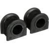 Delphi TD4147W Suspension Stabilizer Bar Bushing Kit Suspension Stabilizer Bar Bushing Kit