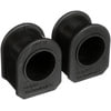 Delphi TD4148W Suspension Stabilizer Bar Bushing Kit Suspension Stabilizer Bar Bushing Kit
