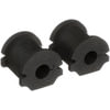 Delphi TD4150W Suspension Stabilizer Bar Bushing Kit Suspension Stabilizer Bar Bushing Kit