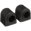 TD4152W by DELPHI - Suspension Stabilizer Bar Bushing Kit
