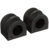 TD4156W by DELPHI - Suspension Stabilizer Bar Bushing Kit