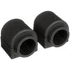 Delphi TD4167W Suspension Stabilizer Bar Bushing Kit Suspension Stabilizer Bar Bushing Kit