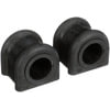 Delphi TD4169W Suspension Stabilizer Bar Bushing Kit Suspension Stabilizer Bar Bushing Kit