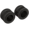 Delphi TD4170W Suspension Stabilizer Bar Bushing Kit Suspension Stabilizer Bar Bushing Kit