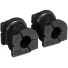 TD4173W by DELPHI - Suspension Stabilizer Bar Bushing Kit