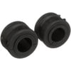 TD4175W by DELPHI - Suspension Stabilizer Bar Bushing Kit
