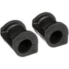 Delphi TD4178W Suspension Stabilizer Bar Bushing Kit Suspension Stabilizer Bar Bushing Kit