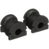Delphi TD4179W Suspension Stabilizer Bar Bushing Kit Suspension Stabilizer Bar Bushing Kit
