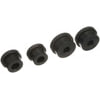 Delphi TD4114W Suspension Control Arm Bushing Kit Suspension Control Arm Bushing Kit