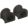 Delphi TD4115W Suspension Stabilizer Bar Bushing Kit Suspension Stabilizer Bar Bushing Kit