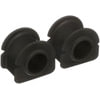 Delphi TD4127W Suspension Stabilizer Bar Bushing Kit Suspension Stabilizer Bar Bushing Kit