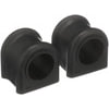 Delphi TD4137W Suspension Stabilizer Bar Bushing Kit Suspension Stabilizer Bar Bushing Kit