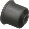 Delphi TD4211W Suspension Control Arm Bushing Suspension Control Arm Bushing