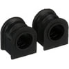 Delphi TD4213W Suspension Stabilizer Bar Bushing Kit Suspension Stabilizer Bar Bushing Kit