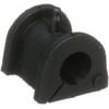 Delphi TD4215W Suspension Stabilizer Bar Bushing Kit Suspension Stabilizer Bar Bushing Kit