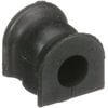 Delphi TD4218W Suspension Stabilizer Bar Bushing Kit Suspension Stabilizer Bar Bushing Kit