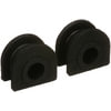 Delphi TD4222W Suspension Stabilizer Bar Bushing Kit Suspension Stabilizer Bar Bushing Kit