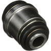 Delphi TD4225W Suspension Control Arm Bushing Suspension Control Arm Bushing