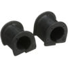 Delphi TD4226W Suspension Stabilizer Bar Bushing Kit Suspension Stabilizer Bar Bushing Kit
