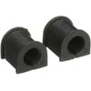 Delphi TD4227W Suspension Stabilizer Bar Bushing Kit Suspension Stabilizer Bar Bushing Kit