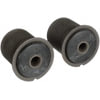 TD4228W by DELPHI - Suspension Control Arm Bushing Kit