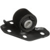 Delphi TD4229W Suspension Control Arm Bushing Suspension Control Arm Bushing