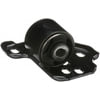 Delphi TD4231W Suspension Control Arm Bushing Suspension Control Arm Bushing