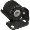 TD4233W by DELPHI - Suspension Control Arm Bushing