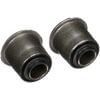 Delphi TD4236W Suspension Control Arm Bushing Suspension Control Arm Bushing