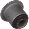 TD4241W by DELPHI - Suspension Control Arm Bushing