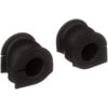 Delphi TD4244W Suspension Stabilizer Bar Bushing Kit Suspension Stabilizer Bar Bushing Kit