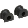 Delphi TD4245W Suspension Stabilizer Bar Bushing Kit Suspension Stabilizer Bar Bushing Kit
