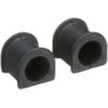 TD4250W by DELPHI - Suspension Stabilizer Bar Bushing Kit