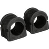 Delphi TD4188W Suspension Stabilizer Bar Bushing Kit Suspension Stabilizer Bar Bushing Kit