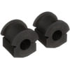 Delphi TD4192W Suspension Stabilizer Bar Bushing Kit Suspension Stabilizer Bar Bushing Kit