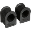Delphi TD4194W Suspension Stabilizer Bar Bushing Kit Suspension Stabilizer Bar Bushing Kit