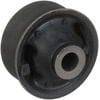 TD4203W by DELPHI - Suspension Control Arm Bushing