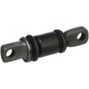 Delphi TD4207W Suspension Control Arm Bushing Suspension Control Arm Bushing